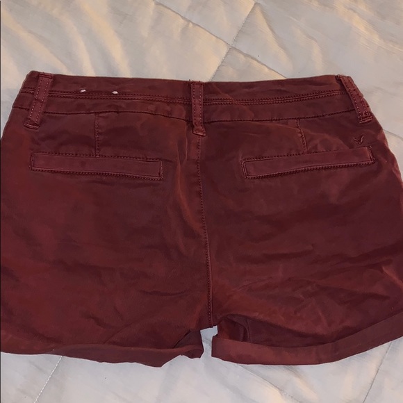 American Eagle shorts - Picture 3 of 3